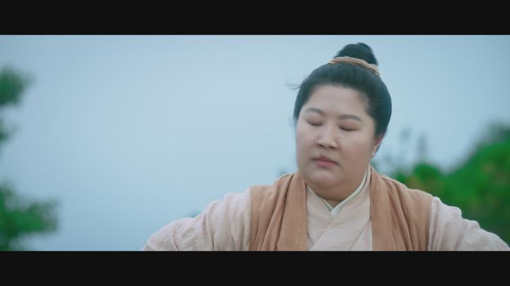 [중드]고장 로맨스[군자여옥 17화] 비디오 썸네일 이미지