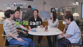 미리보기 이미지