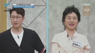 미리보기 이미지