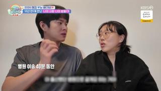 미리보기 이미지
