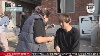 미리보기 이미지