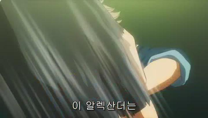 [PSP]쾌도천사 트윈엔젤 1~12 비디오 썸네일 이미지