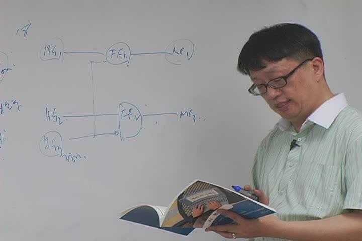 전기공사 실기_시퀸스.07강 비디오 썸네일 이미지