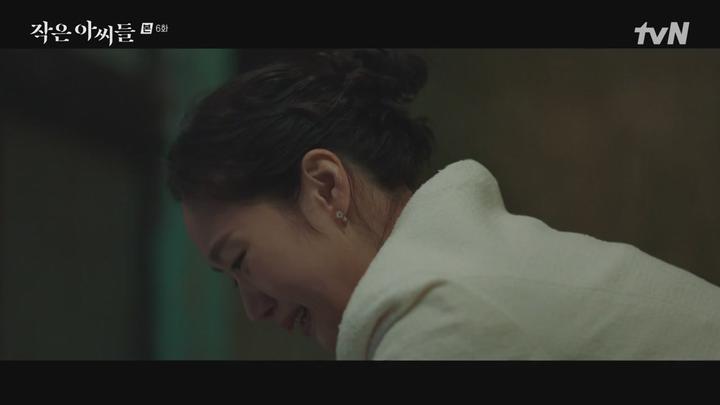 작은 아씨들.E06.220918.720p-NEXT 비디오 썸네일 이미지