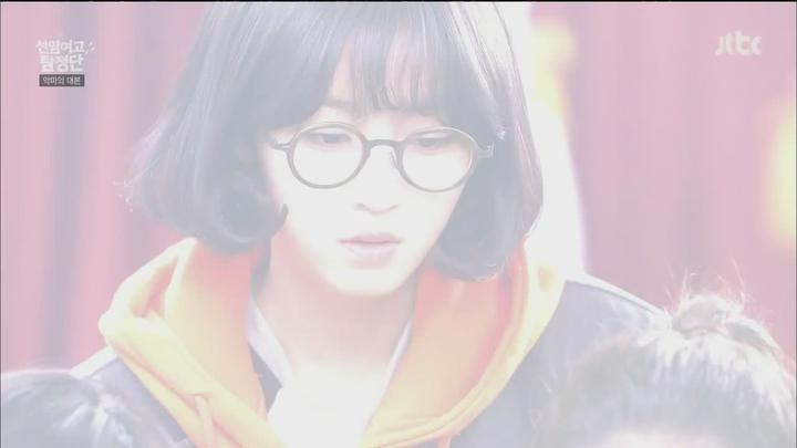 [JTBC] 선암여고 탐정단.E14.END.150318.HDTV.H264.720p-WITH 비디오 썸네일 이미지