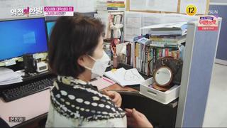 미리보기 이미지