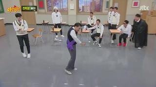 미리보기 이미지