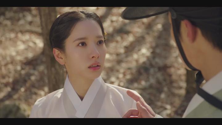 조선변호사 E07.1080p.x264.AAC-BCG 비디오 썸네일 이미지