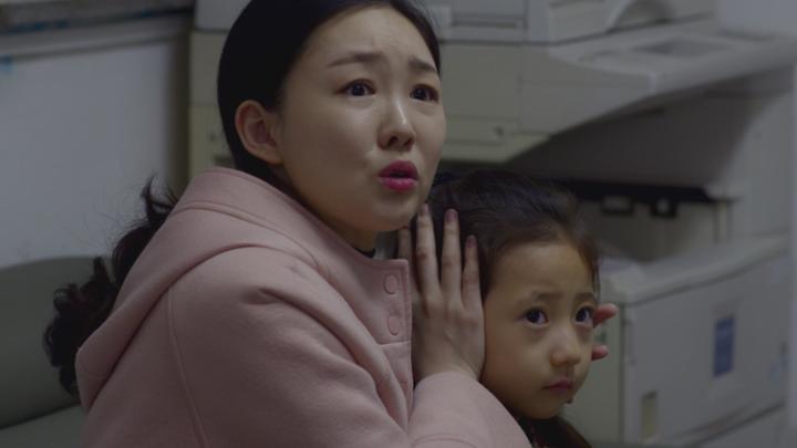 [세상 참 예쁜 오드리] 당신은 영원히 나의 엄마입니다 비디오 썸네일 이미지