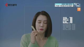 미리보기 이미지