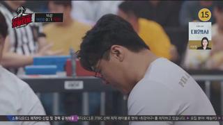 미리보기 이미지