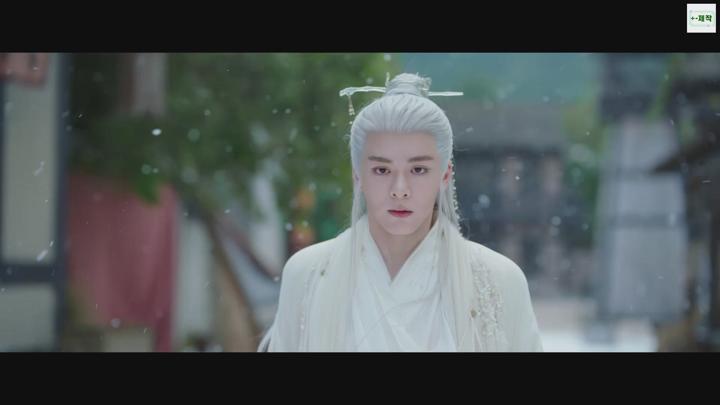 +-임강선 2025 23.24회 1080P.H264.AAC [iQIYI자체자막] 비디오 썸네일 이미지