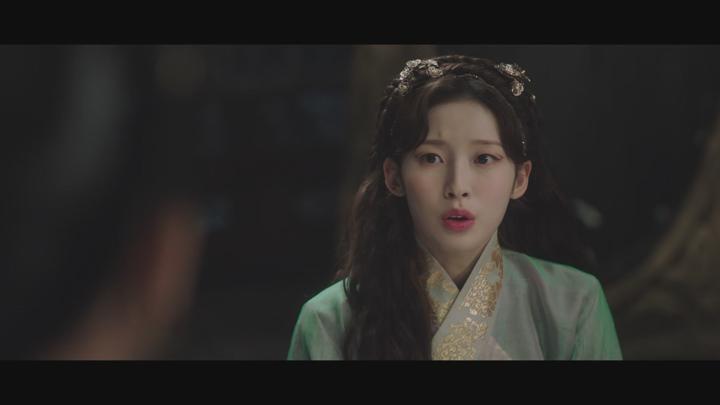 환혼 시즌1.E07.1080p.x264.AAC-BCG 비디오 썸네일 이미지