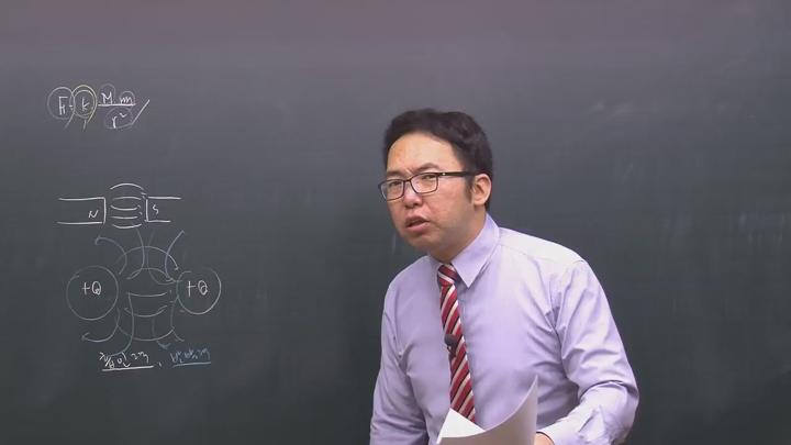 전기기사필기_자기학.03강 비디오 썸네일 이미지