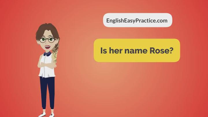 English Listening Story To Practice Speaking Daily Conversation in English 비디오 썸네일 이미지