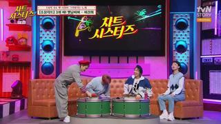 미리보기 이미지