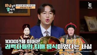 미리보기 이미지