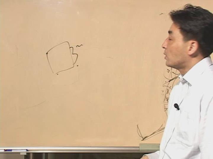 가벼운 중국어 회화_32강 비디오 썸네일 이미지