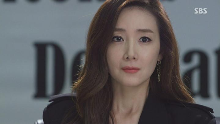 유혹.E08.720p.HDTV.x264.AAC-SODiHD 비디오 썸네일 이미지