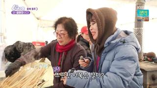미리보기 이미지