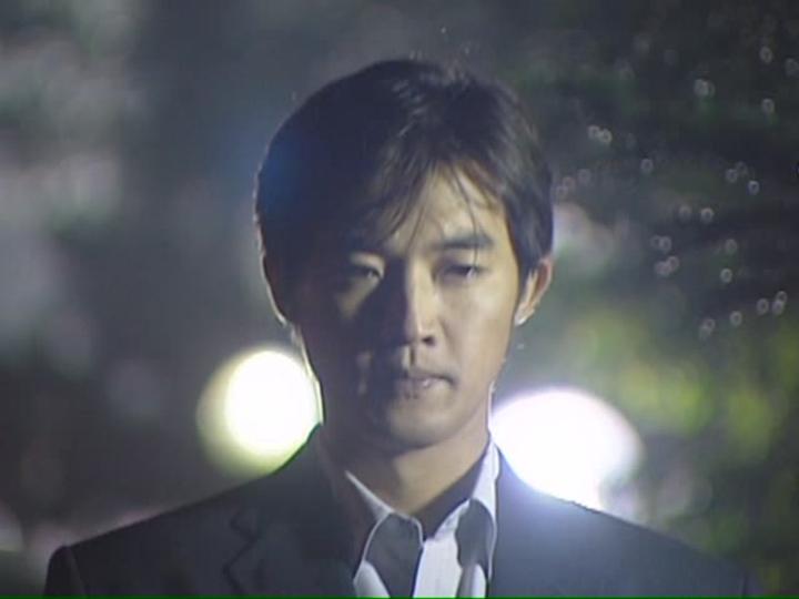 안녕 내사랑.E14.KOR.SDTV.XviD 비디오 썸네일 이미지