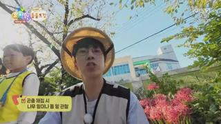 미리보기 이미지