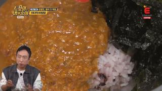 미리보기 이미지