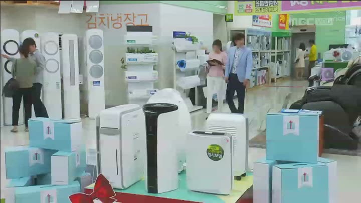 포스터