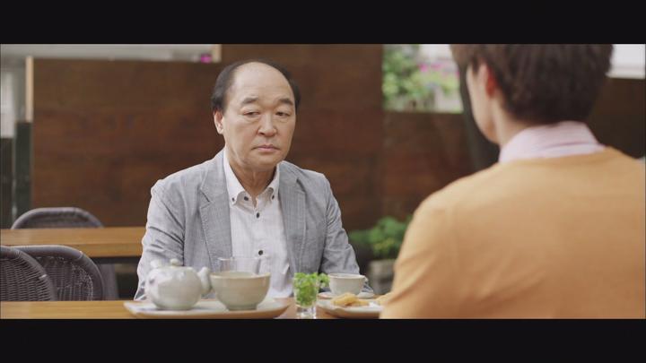결혼전야 [1080p] -김강우, 김효진, 이연희, 옥택연, 마동석- 정식릴 비디오 썸네일 이미지