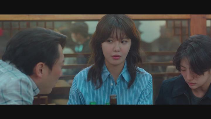금주를 부탁해.E05.250526.x265.720p.WEB-DL-Phanteam 비디오 썸네일 이미지