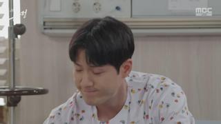 미리보기 이미지