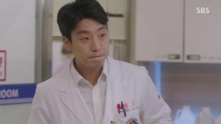낭만닥터 김사부.E20.END.170116.720p-NEXT 석규.서현진.유연석.낭만닥터김사부20회.낭만닥터김사부20화.) 비디오 썸네일 이미지