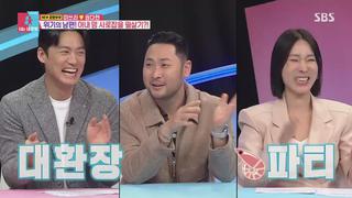 미리보기 이미지