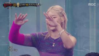 미리보기 이미지