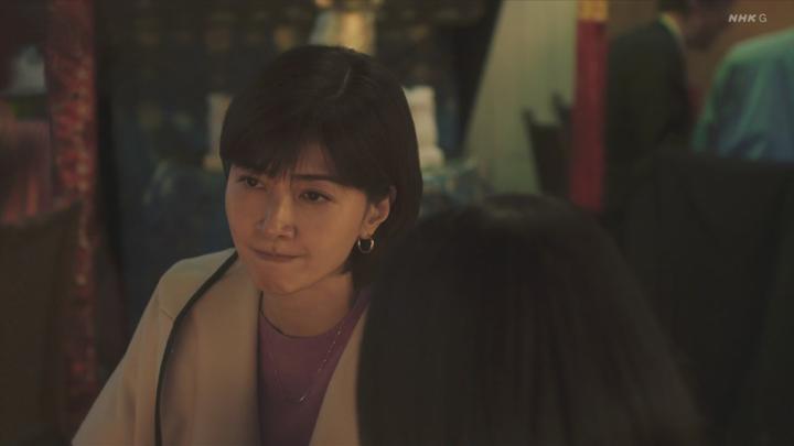제비는 돌아오지 않는다 2024 03화 720p 비디오 썸네일 이미지