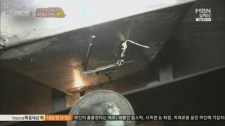 미리보기 이미지