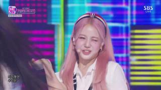 미리보기 이미지