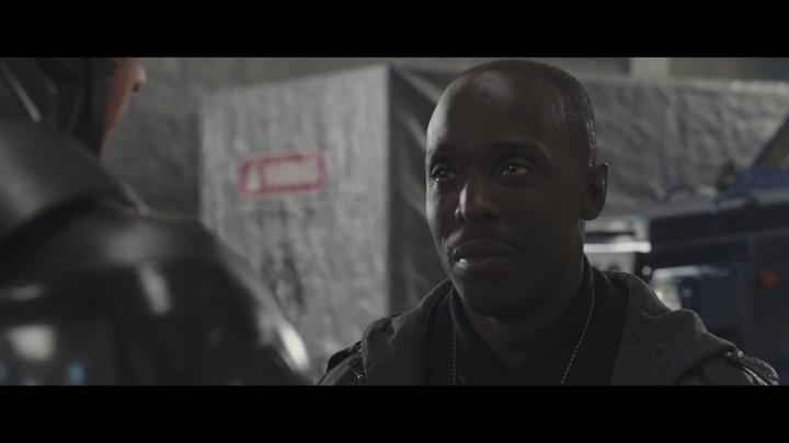 RoboCop (로보캅)_1080p.KORSUB.WEBRip 비디오 썸네일 이미지