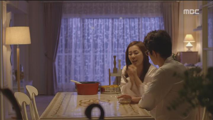 마마.E04.140810.HDTV.H264.720p-WITH 비디오 썸네일 이미지