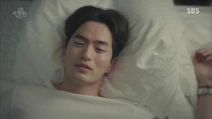 너를 사랑한 시간.E04.150705.HDTV.H264.720p-WITH 비디오 썸네일 이미지