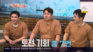 미리보기 이미지
