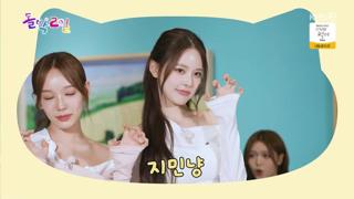 미리보기 이미지