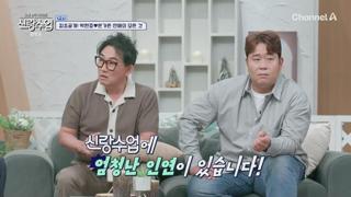 미리보기 이미지