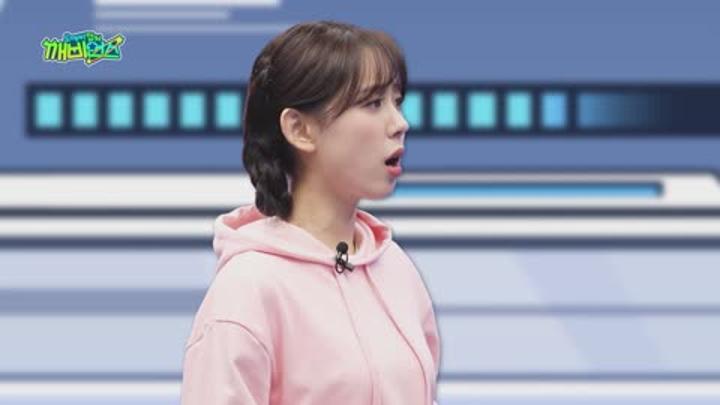 키즈 과학 지식 [도깨비 캡처 깨비언스] (13화) FHD 이효진, 정우재 비디오 썸네일 이미지