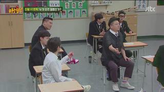 미리보기 이미지