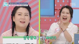 미리보기 이미지
