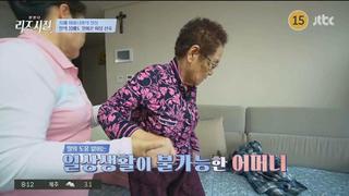 미리보기 이미지