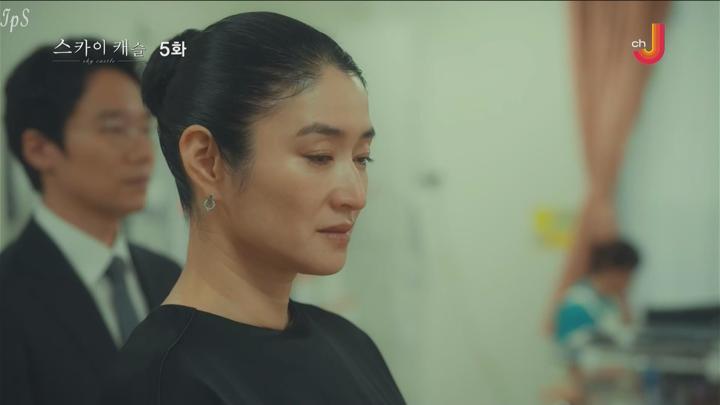 [자체한글] 스카이 캐슬 2024 05화 1080p 비디오 썸네일 이미지