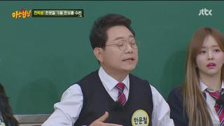 미리보기 이미지