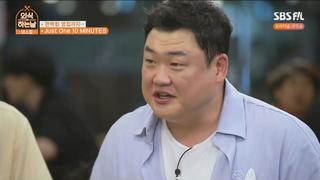 미리보기 이미지